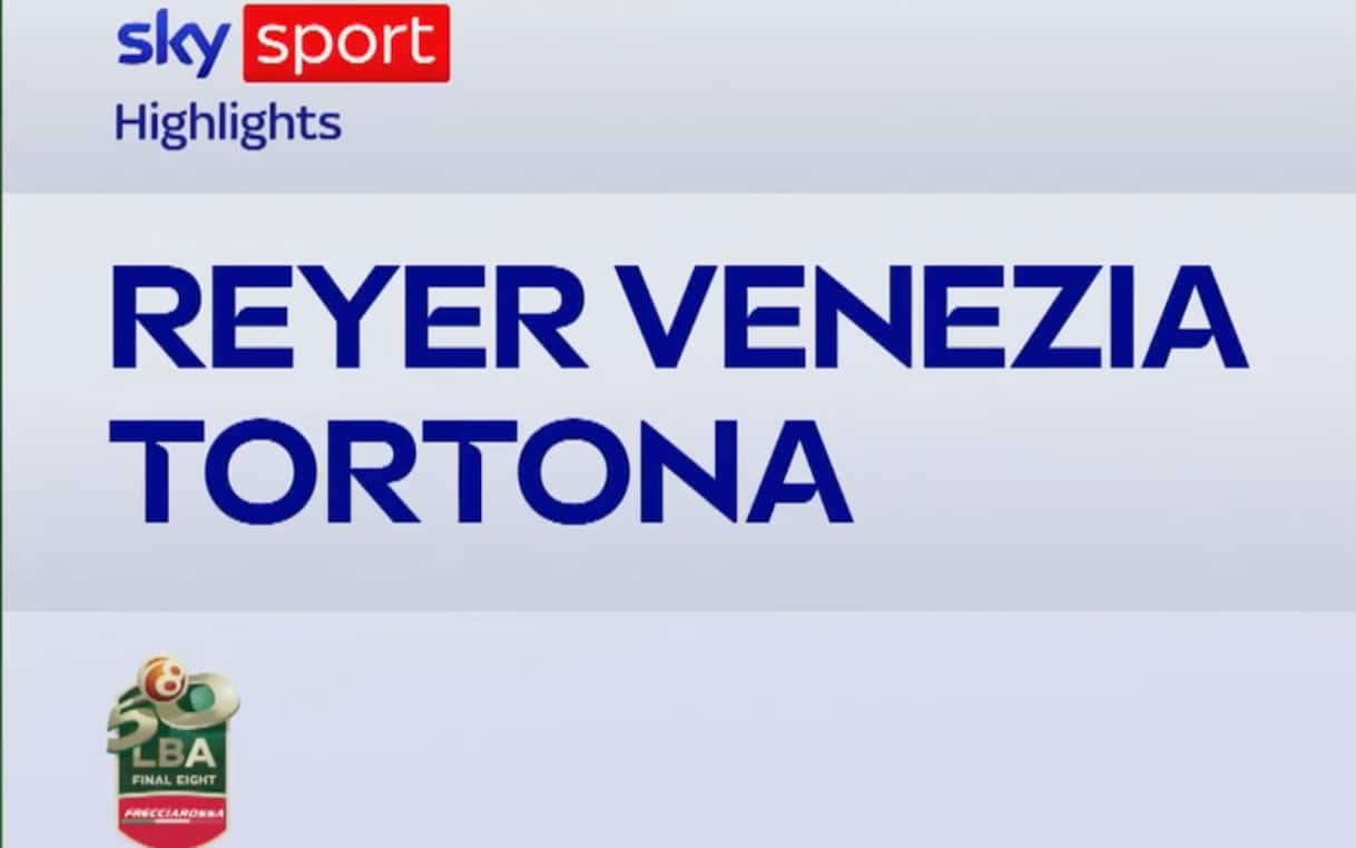 https://sport.sky.it/assets/images/2723b636c7951dba16d82c43746089f31b638ce7/skysport/it/basket/video/2026/02/19/venezia-tortona-highlights-lba-coppa-italia-1075842/HL.jpg?im=Resize,width=1218