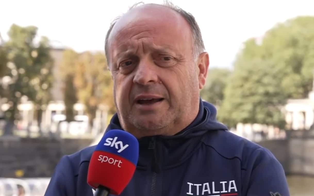 https://sport.sky.it/assets/images/273d7bfcc6d964cd1f06fa6a1c341e1ff722a520/skysport/it/basket/video/2026/09/06/mondiali-femminili-basket-capobianco-italia-usa-intervista-1122383/Capobianco_video.jpg?im=Resize,width=1218