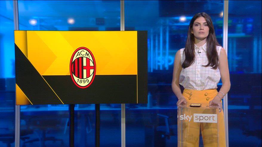 Milan, Amorim ha firmato: a breve l'annuncio