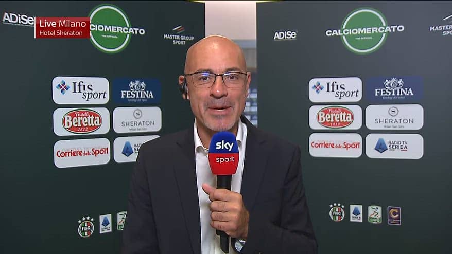 Da Sarr fino a Zirkzee-Woltemade: le ultime sulla Juventus