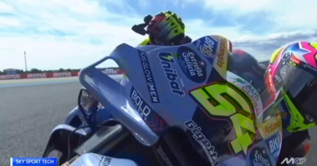 https://sport.sky.it/assets/images/278286ad4c6476403aa14c79aa7cadbe6f31dca0/skysport/it/motori/motogp/video/2026/06/06/motogp-bezzecchi-aldeguer-contatto-sprint-race-gp-ungheria-1103506/aldeguer_sprint_gp_ungheria_og.jpg?im=Resize,width=1218