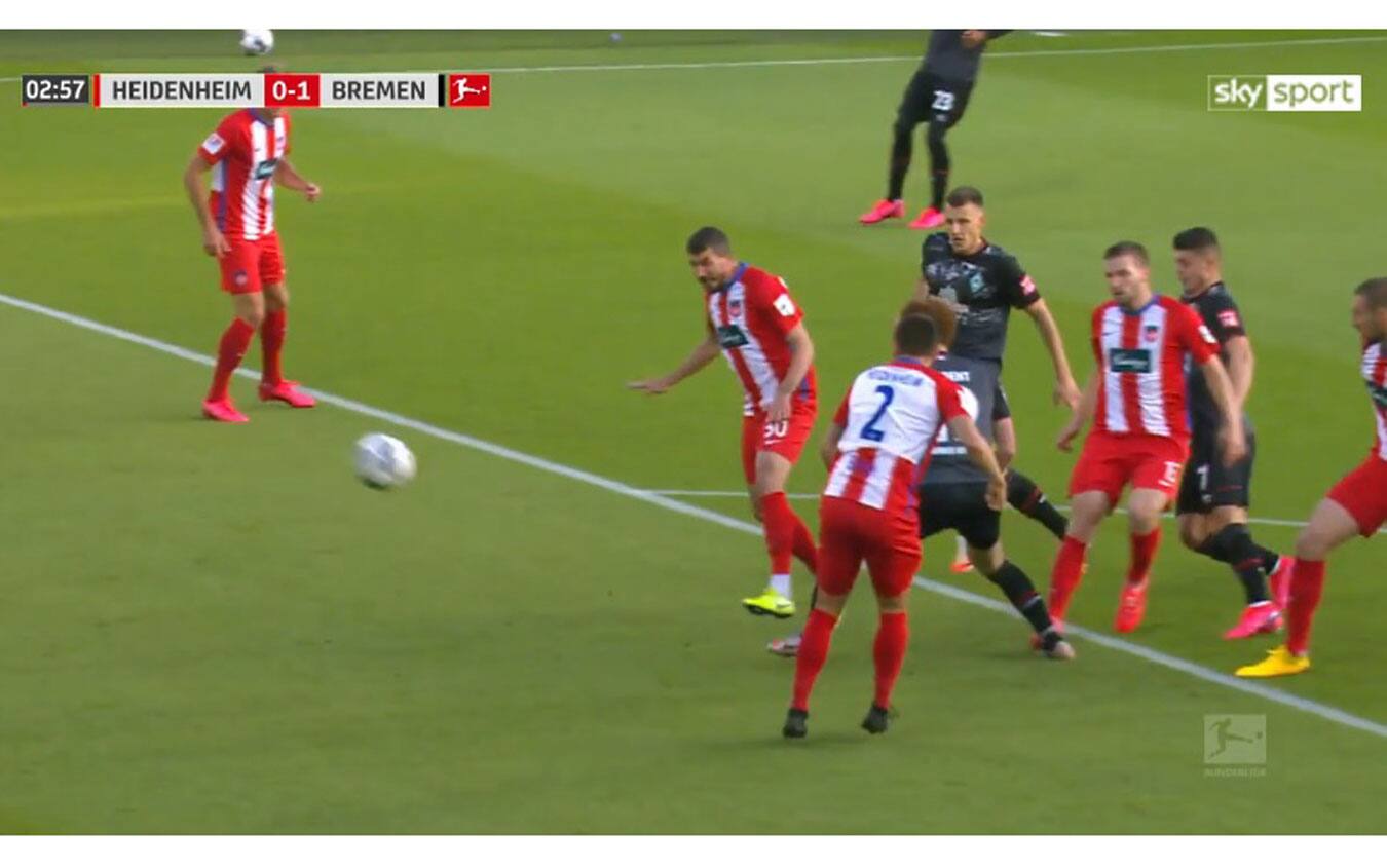 autogol