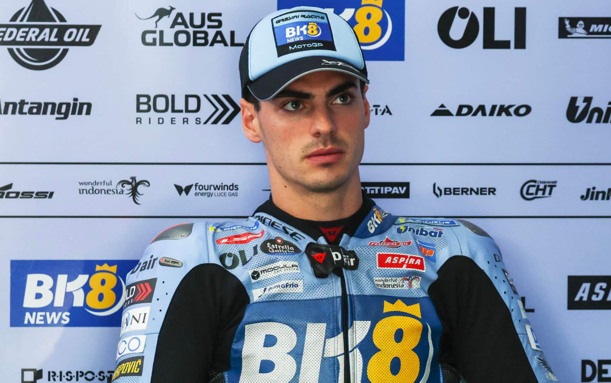MotoGP, qualifiche e pole del GP Olanda (Assen) in diretta LIVE