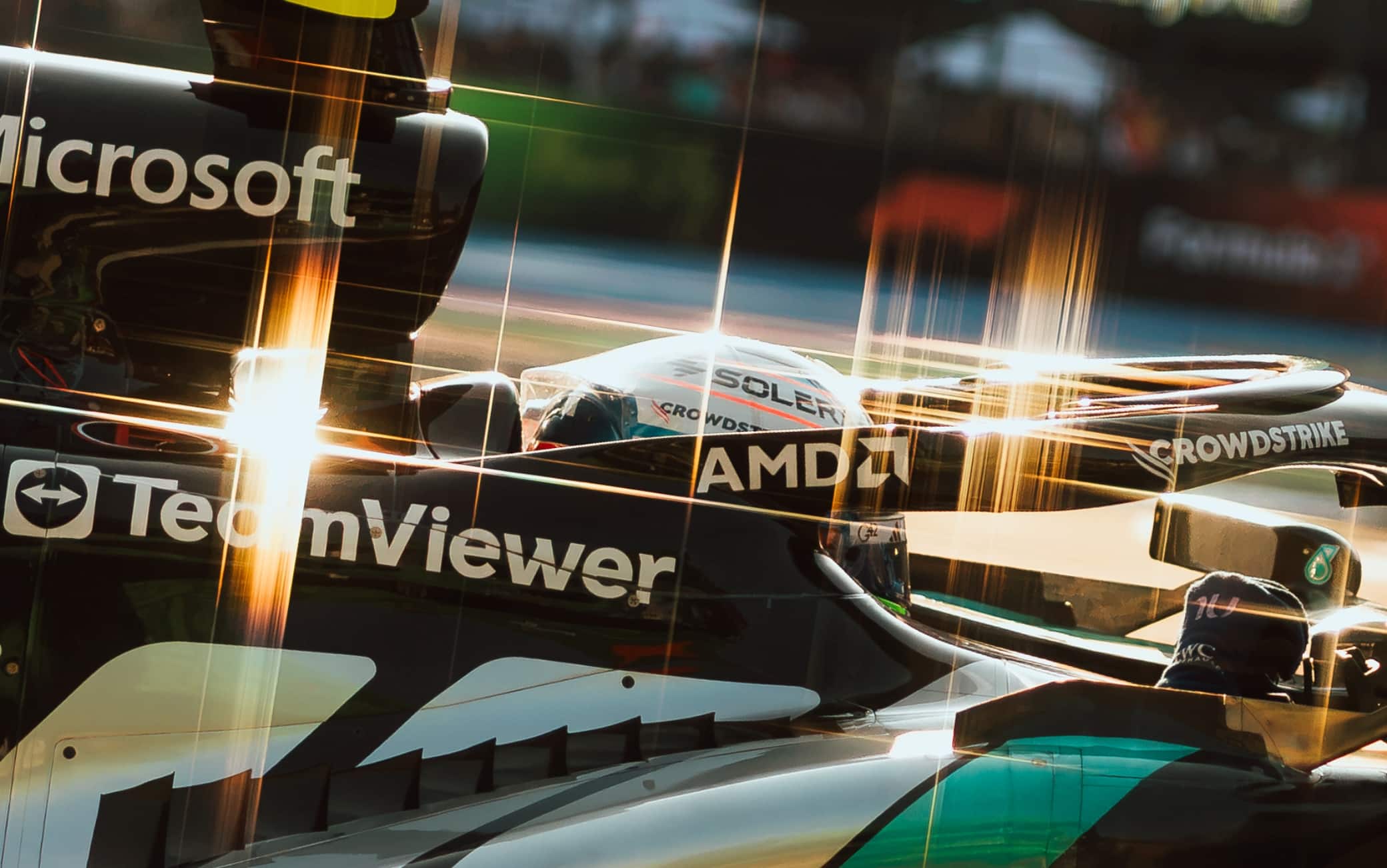 f1