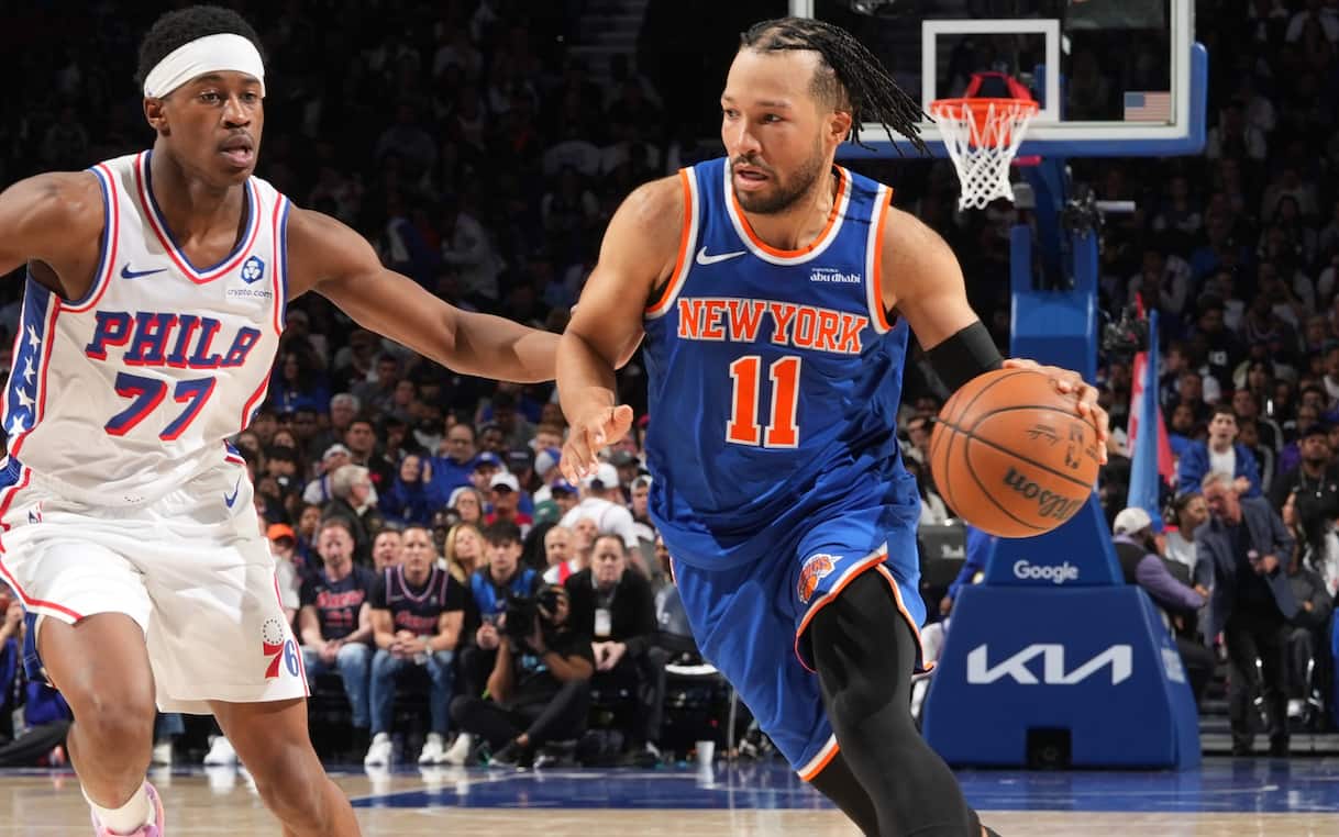 https://sport.sky.it/assets/images/27a9195214dfa488fa26aeec752a6120e3890896/skysport/it/nba/2026/05/09/nba-risultati-partite-playoff-notte-9-maggio-video/Jalen_Brunson_Getty_New_York_Knicks.jpg?im=Resize,width=1218