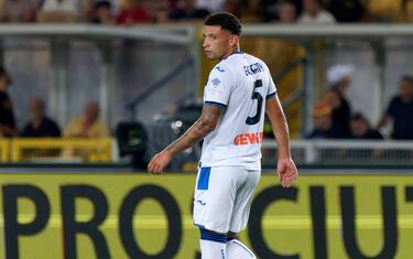 <categoriaITA> - <sottocategoriaITA> - US Lecce vs Atalanta BC