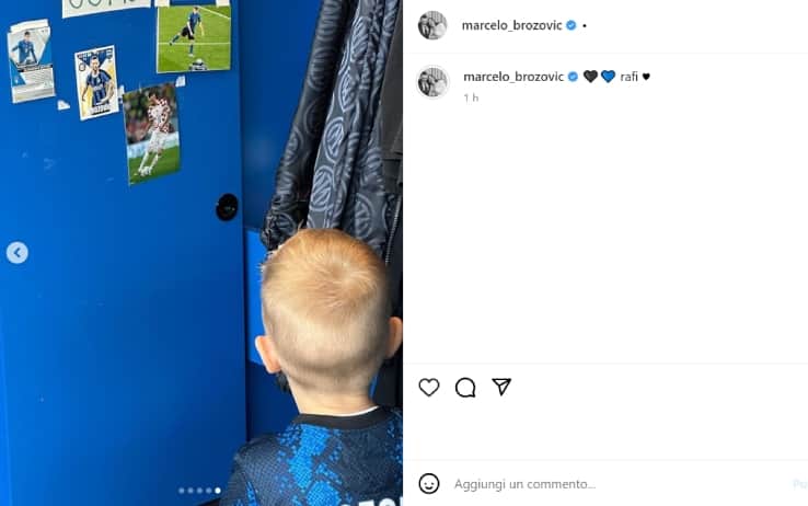https://www.instagram.com/marcelo_brozovic/