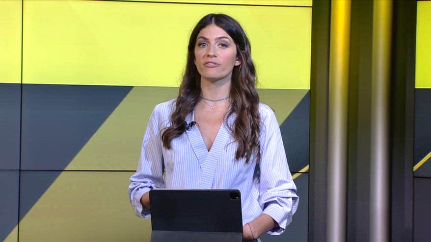 Napoli, ufficiale il rinnovo di Vergara fino al 2031