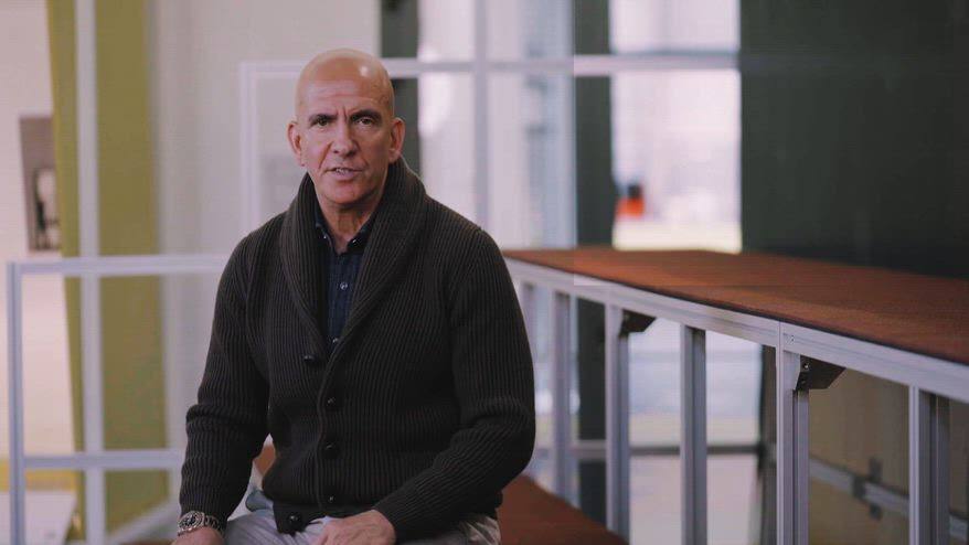 Di Canio Premier Special: "I testa a testa da titolo"