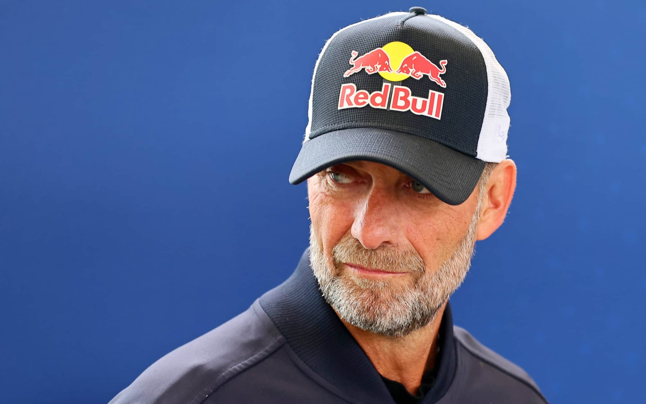 Jurgen Klopp: "Nessuna offerta dal Real Madrid, ma la mia carriera non è finita"