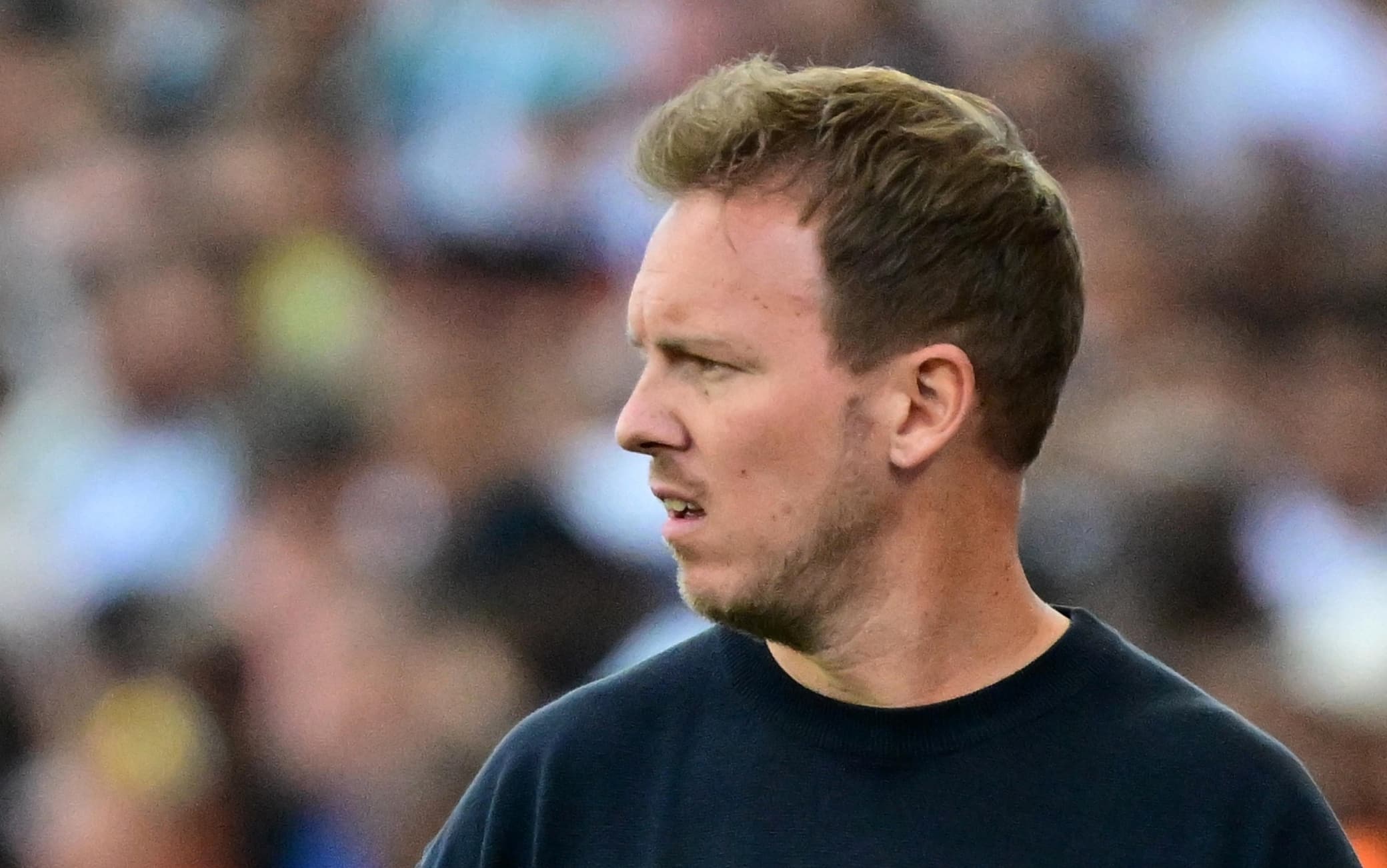 nagelsmann