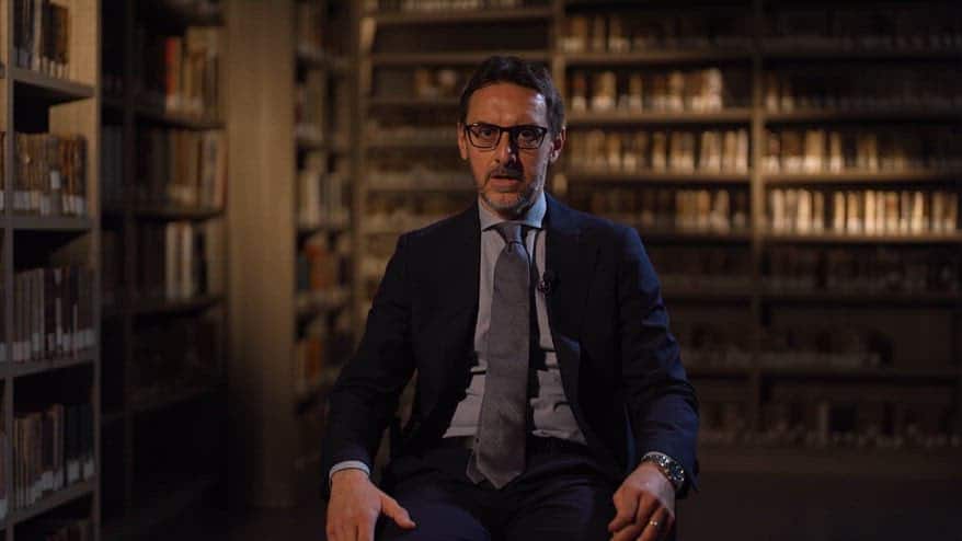 "Garlasco: L'ombra del dubbio", lo speciale di TG24