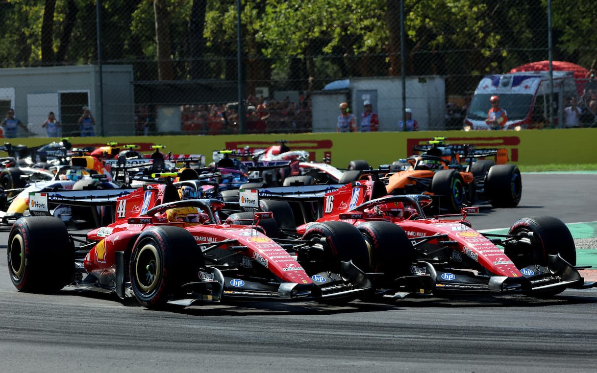 https://sport.sky.it/assets/images/27e6e85f4ebc175cfca05d06a5dffbc8427ed29c/skysport/it/motori/formula-1/video/2026/09/06/f1-gp-monza-ferrari-gene-commento-video-1122559/leclerc_hamilton-ipa.jpg?im=Resize,width=1218