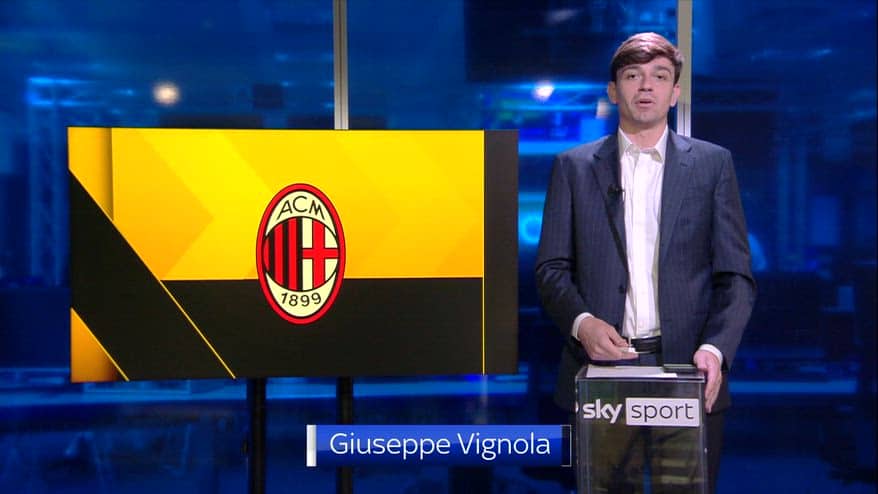 Modric, ufficiale il rinnovo con il Milan fino al 2027