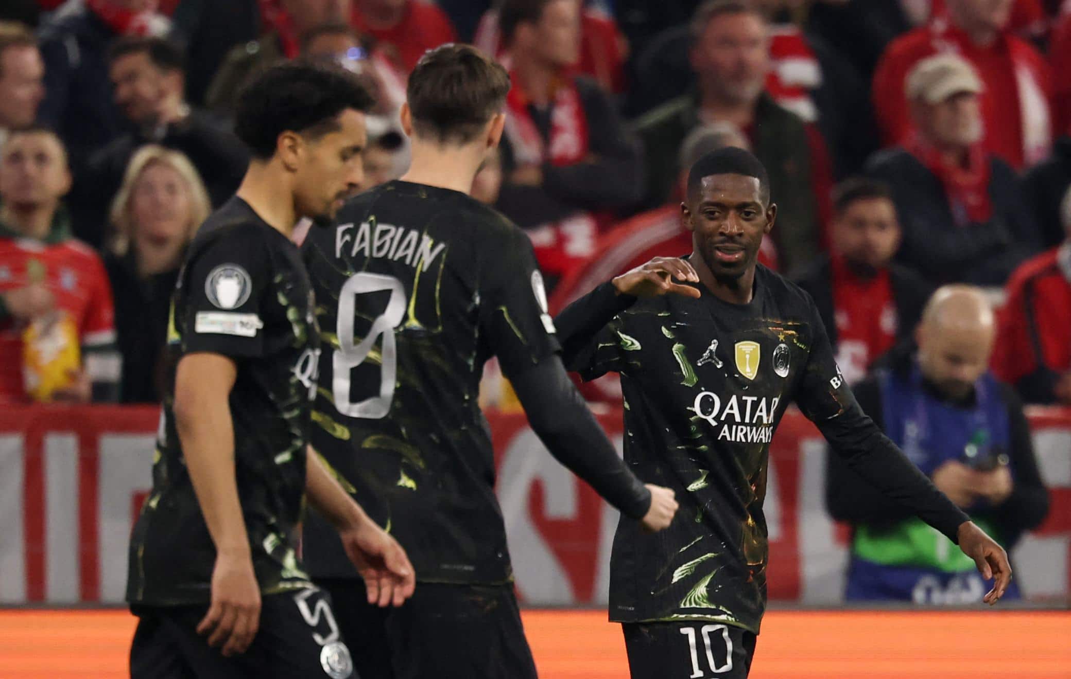 Champions League, quale squadra ha raggiunto più finali? Classifica