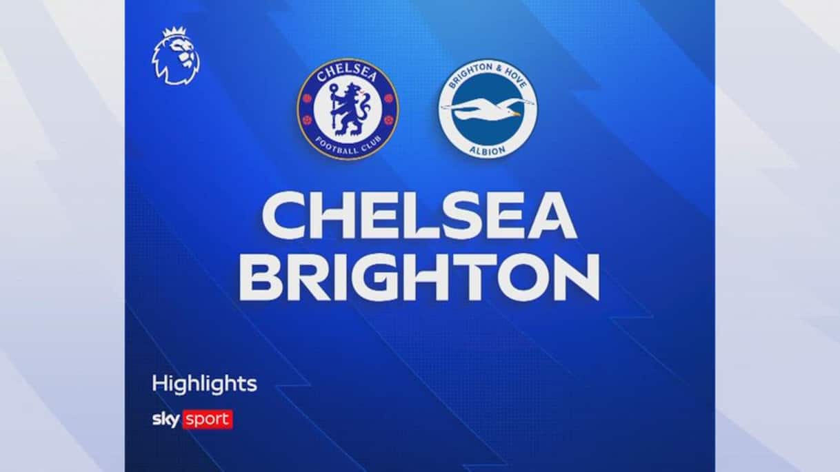 https://sport.sky.it/assets/images/28035f68acd4f200bffdbe37bf204455639e73ea/skysport/it/calcio/premier-league/video/2026/08/30/1120912_1788104135193_thumb_494.0000001_1788104181993.jpg?im=Resize,width=1218