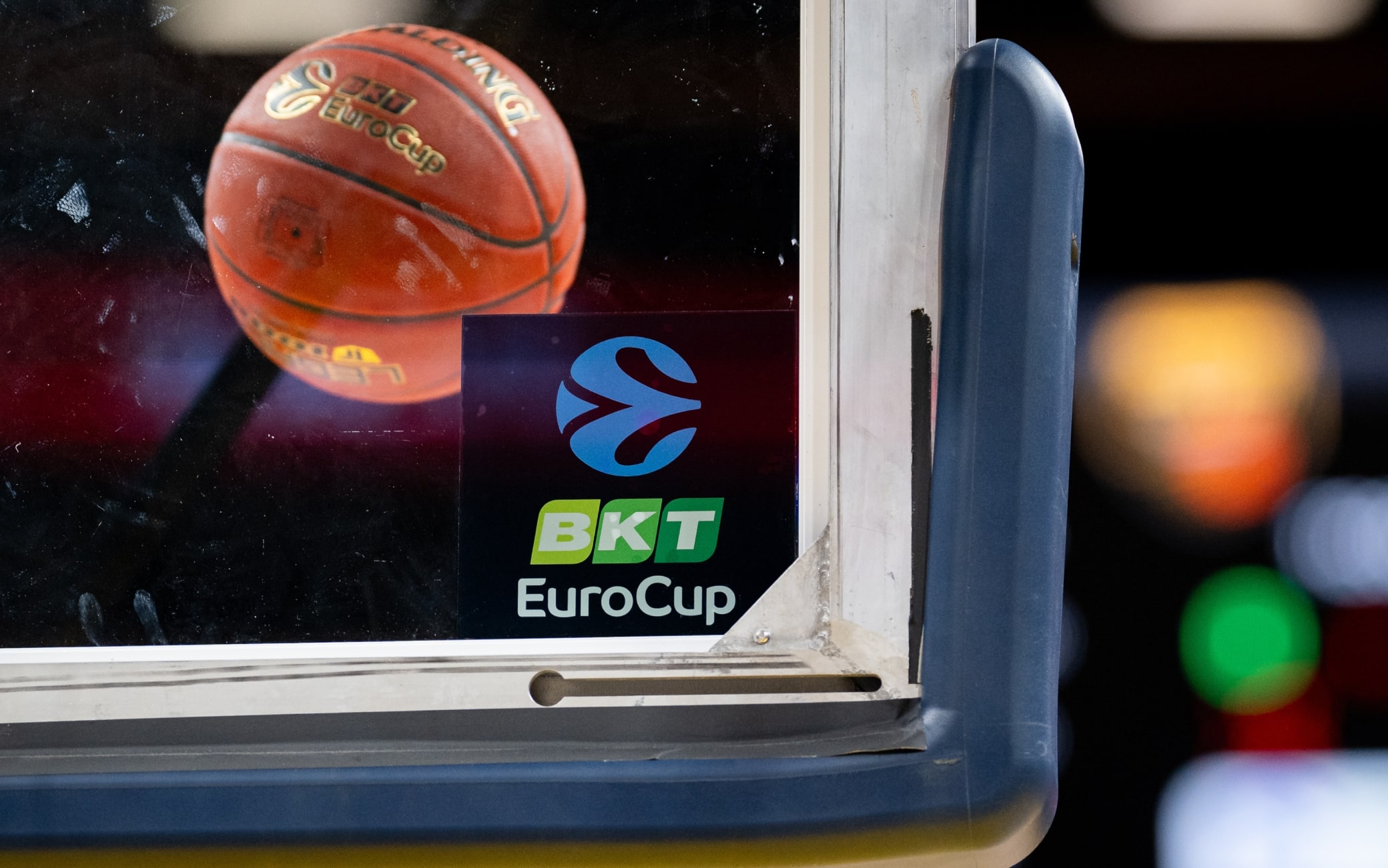 Eurocup 2026-27, la classifica: dove sono le sei squadre italiane