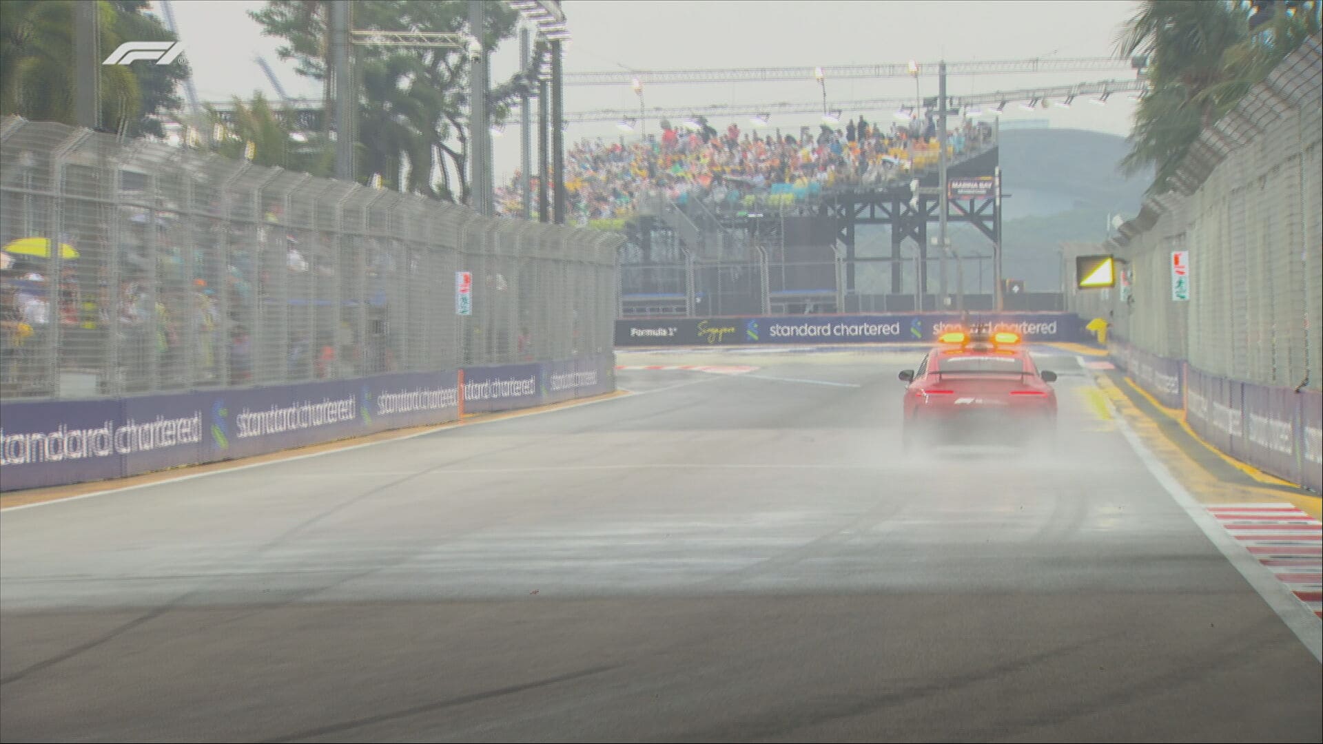 F1