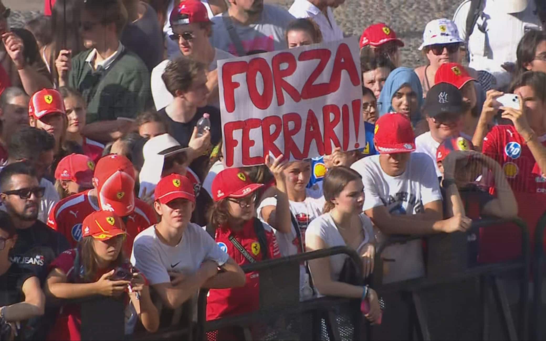 f1