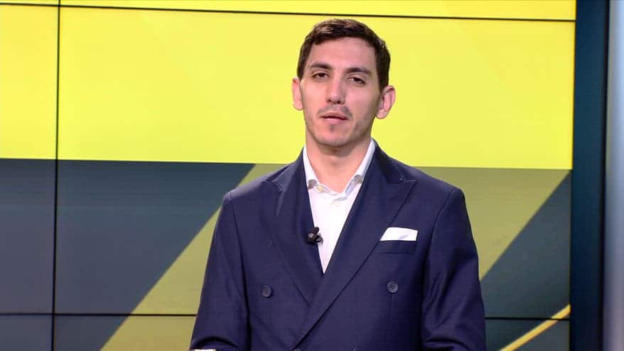 Calciomercato Juventus, Dibu Martinez resta la priorità