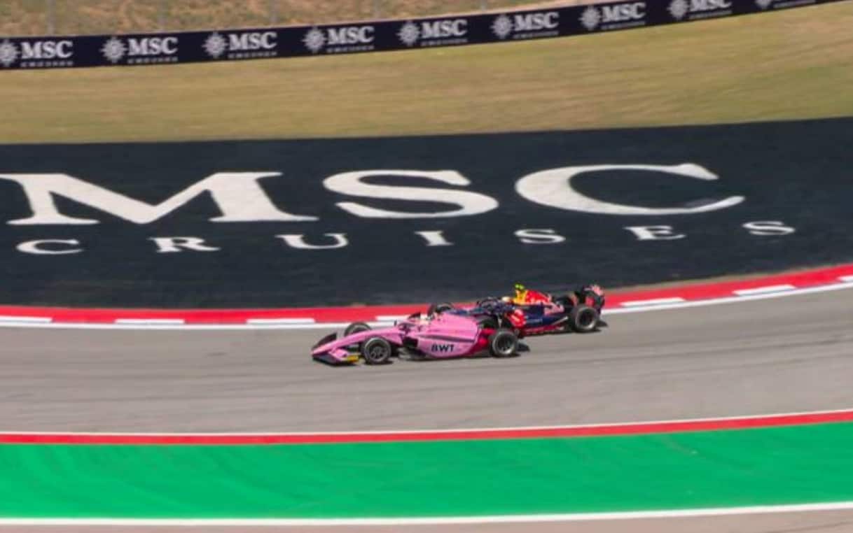 https://sport.sky.it/assets/images/2858e4b30e31737f04a461c2806d7db0fbc045ea/skysport/it/motori/formula-1/video/2026/06/13/mini-sorpasso-sprint-race-barcellona-video-1104993/sorpasso_mini_sprint_barcellona_f2.jpg?im=Resize,width=1218
