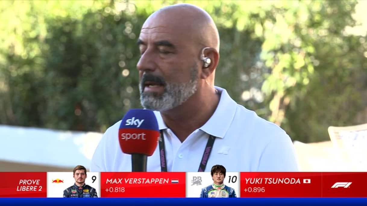 https://sport.sky.it/assets/images/2876485e7996cf4bafcbdde7cc403a28a53be33e/skysport/it/motori/formula-1/video/2026/09/04/1122027_1788540274795_thumb_494.0000001_1788541628878.jpg?im=Resize,width=1218