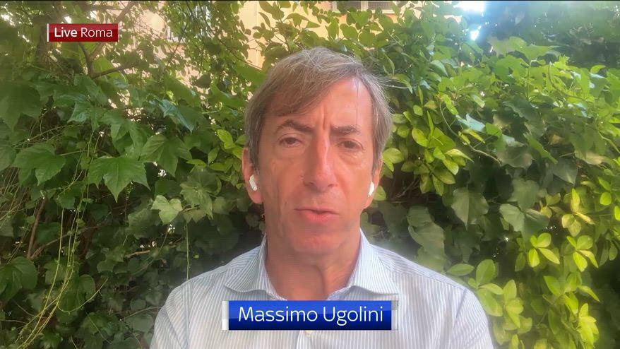 Allegri o Italiano per la panchina del Napoli: la situazione