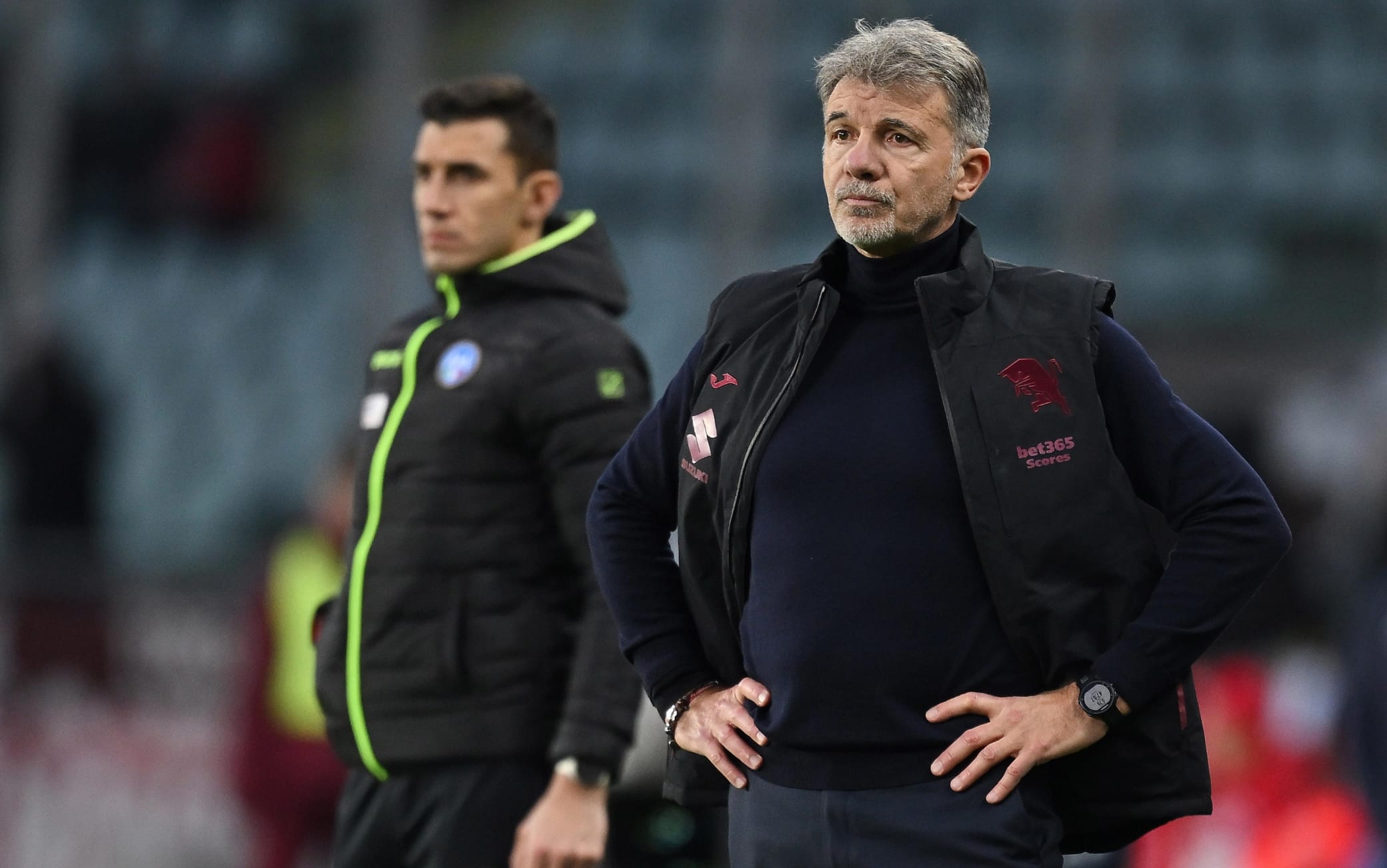 Torino-Bologna, dove vedere la partita in tv: gli orari
