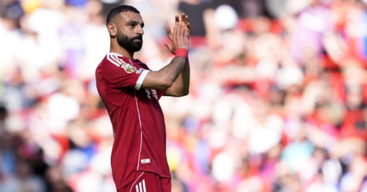 https://sport.sky.it/assets/images/28bdcdeb06e3f29f87a8269623f04d36fa9f599a/skysport/it/calcio/premier-league/video/2026/04/25/salah-liverpool-crystal-palace-infortunio-applausi-video-1092947/salah_liverpool_palace_applausi_ipa_og.jpg?im=Resize,width=1218