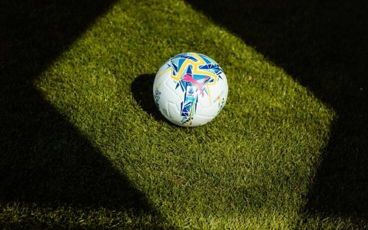 Partite Serie A oggi, il calendario e gli orari della 27^ giornata