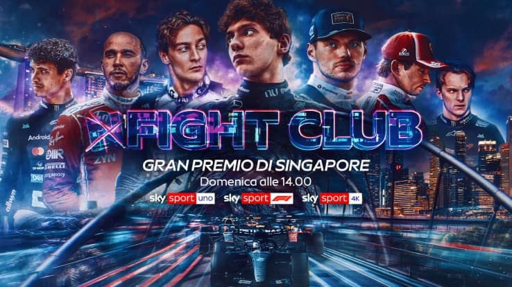 f1