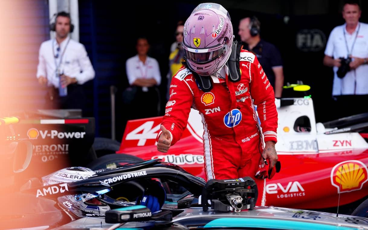 https://sport.sky.it/assets/images/2916a70682836b870e8792fa4802029cc19362fb/skysport/it/motori/formula-1/video/2026/06/06/hamilton-gp-monaco-intervista-qualifiche-video-1103531/hamilton_ipa.jpg?im=Resize,width=1218