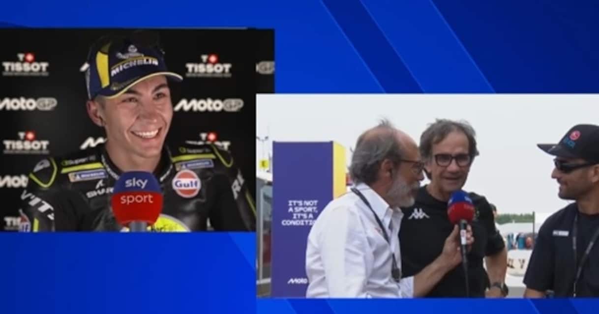 https://sport.sky.it/assets/images/29181fee35e6a0bc6af3b507cbbd4a73d287428d/skysport/it/motori/motogp/video/2026/06/27/fernandez-brivio-gp-olanda-assen-sprint-intervista-video-1108037/raul_fernandez_brivio_assen_intervista_og.jpg?im=Resize,width=1218