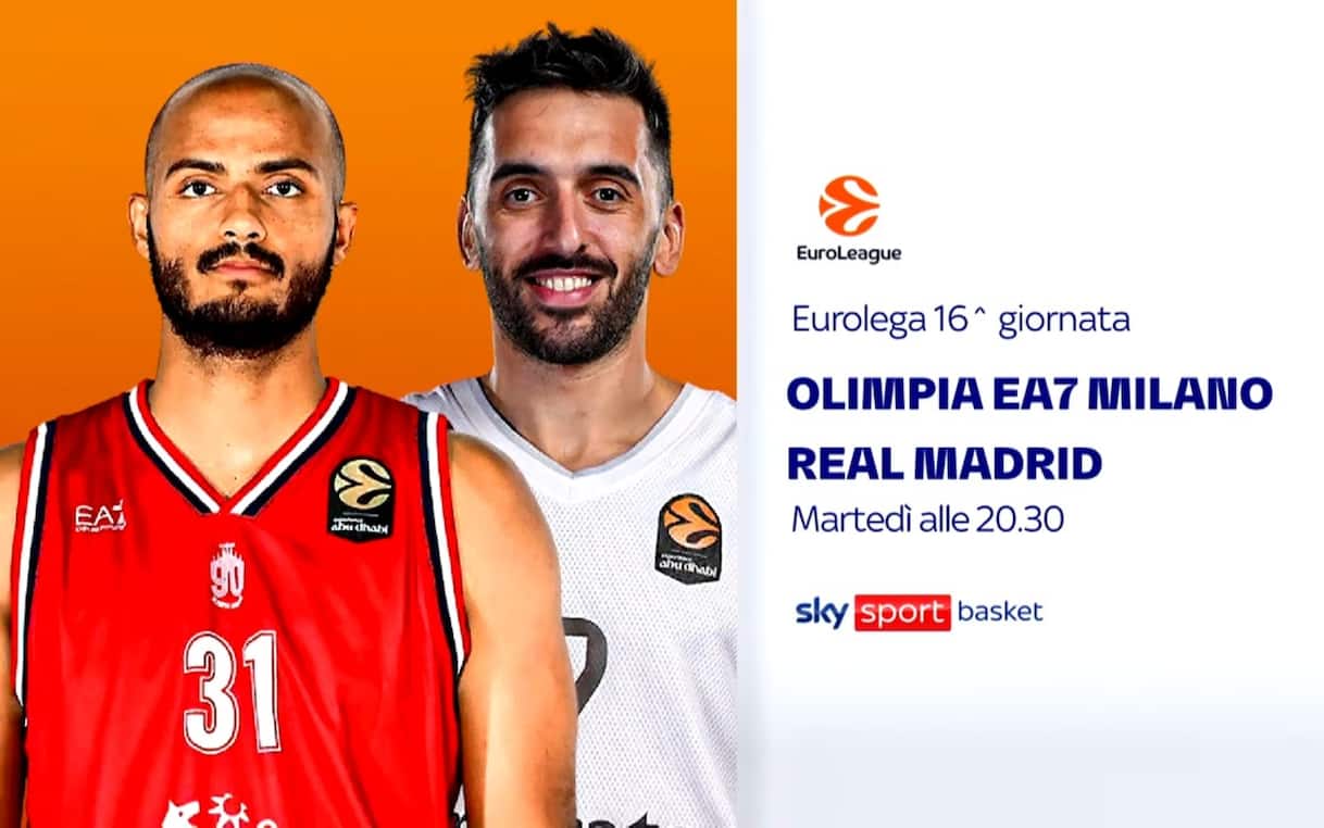 https://sport.sky.it/assets/images/29264fa1b45787e67738250ca1ab1a28ecc0530f/skysport/it/basket/eurolega/2025/12/16/olimpia-milano-real-madrid-orari-dove-vedere-eurolega/oli_rea.jpg?im=Resize,width=1218
