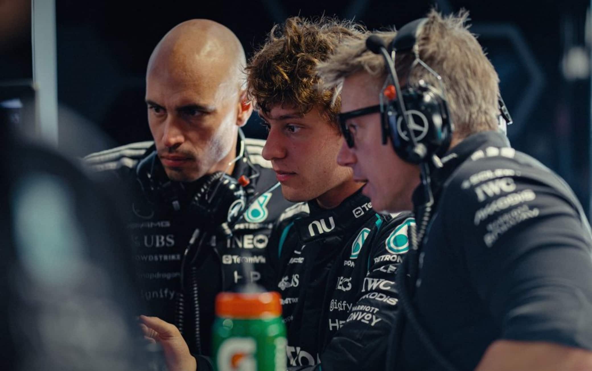 f1