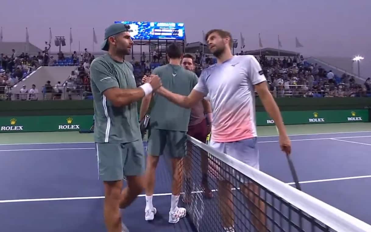 https://sport.sky.it/assets/images/29392f6e2966479d6bfd7aea86c5d91bf270cfcf/skysport/it/tennis/video/2026/10/11/bolelli-vavassori-krajicek-mektic-atp-shanghai-highlights-1130808/bolelli_vavassori_screen.jpg?im=Resize,width=1218