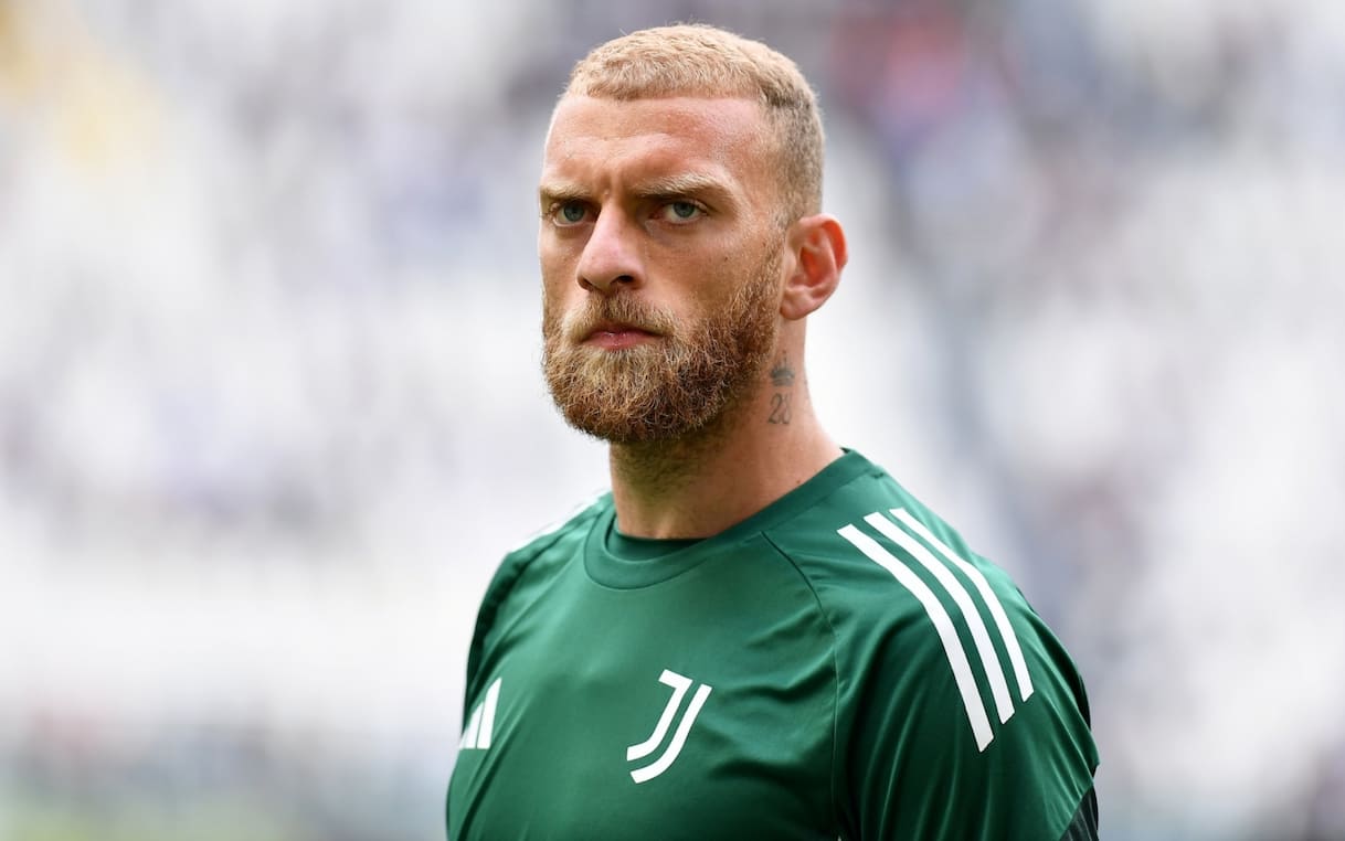 Juventus, Di Gregorio verso il Bournemouth: prestito con diritto di riscatto