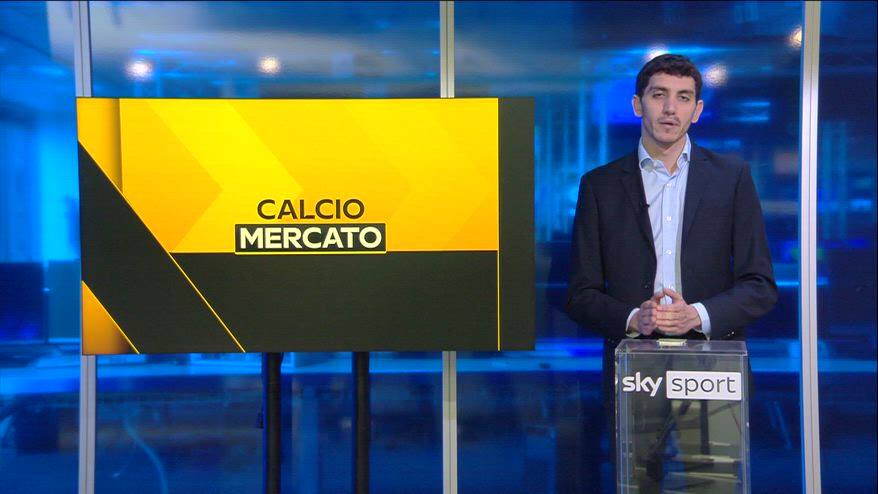 Milan, ipotesi Kirovski affiancato da Teti come ds