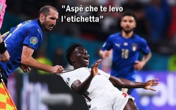 chiellini saka
