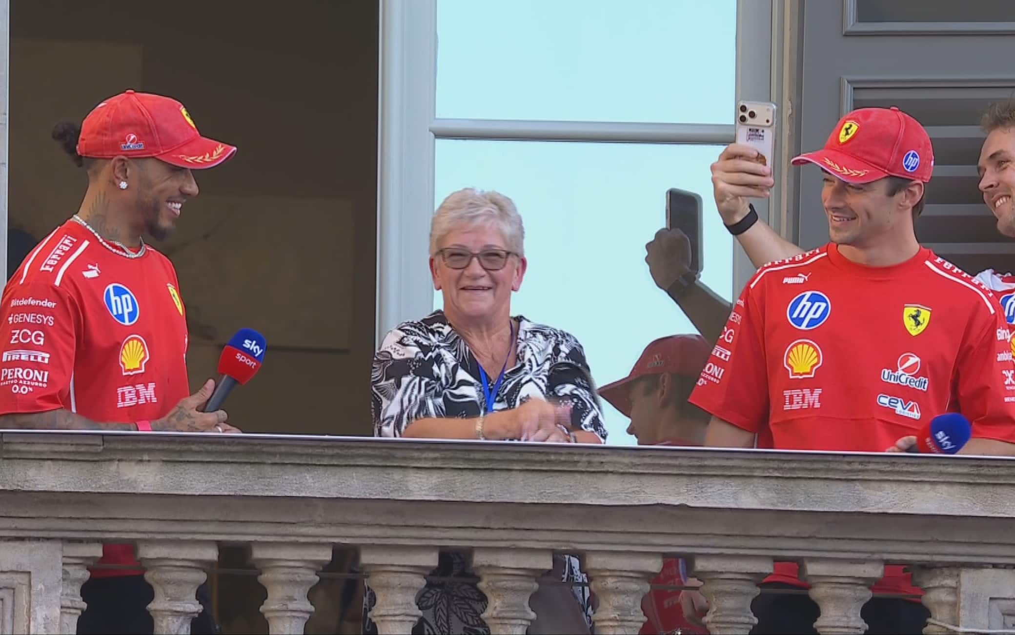 f1