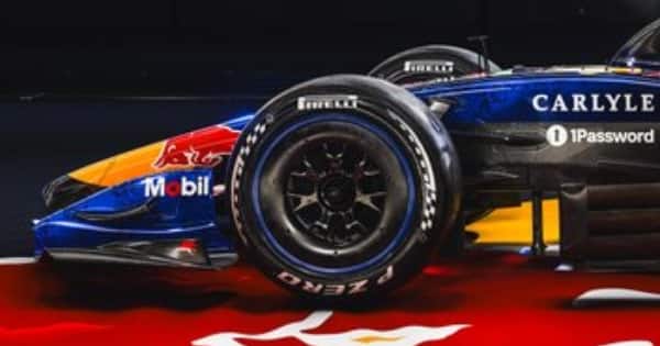 f1