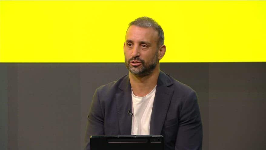 Calciomercato Serie A, Como e non solo: la raffica