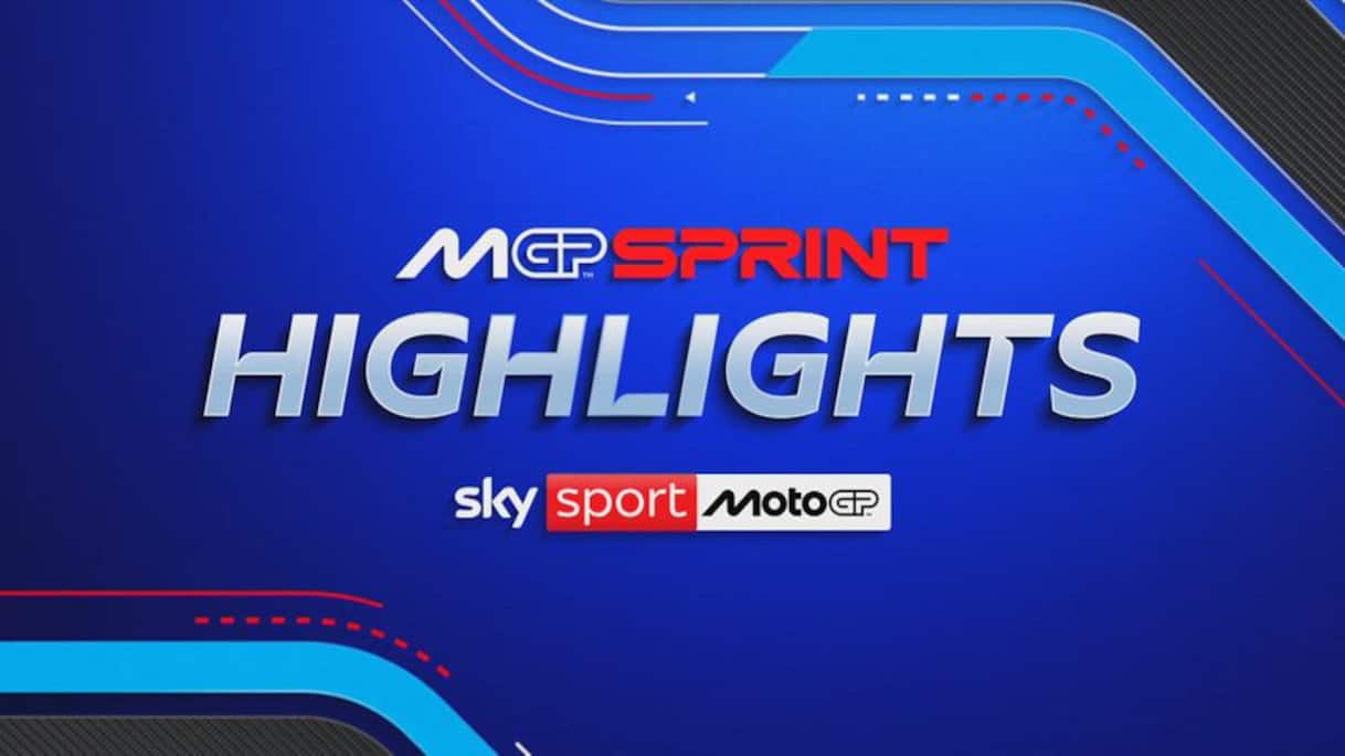 https://sport.sky.it/assets/images/29f9c14c35f9570570575b98a87e58127b8a1c9d/skysport/it/motori/motogp/video/2026/05/16/1098389_1778939523667_thumb_494.0000001_1778939604689.jpg?im=Resize,width=1218