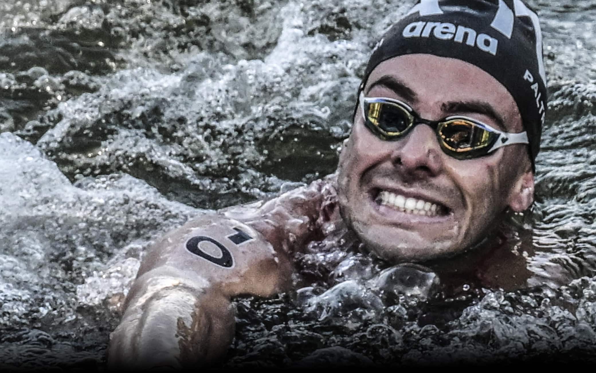 Europei 2026: oggi Paltrinieri, nuoto artistico e tuffi: calendario e gare in programma 