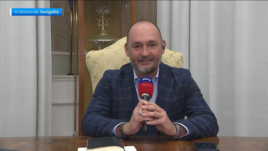 La Juve avanza per Mateta e Maldini: le ultime