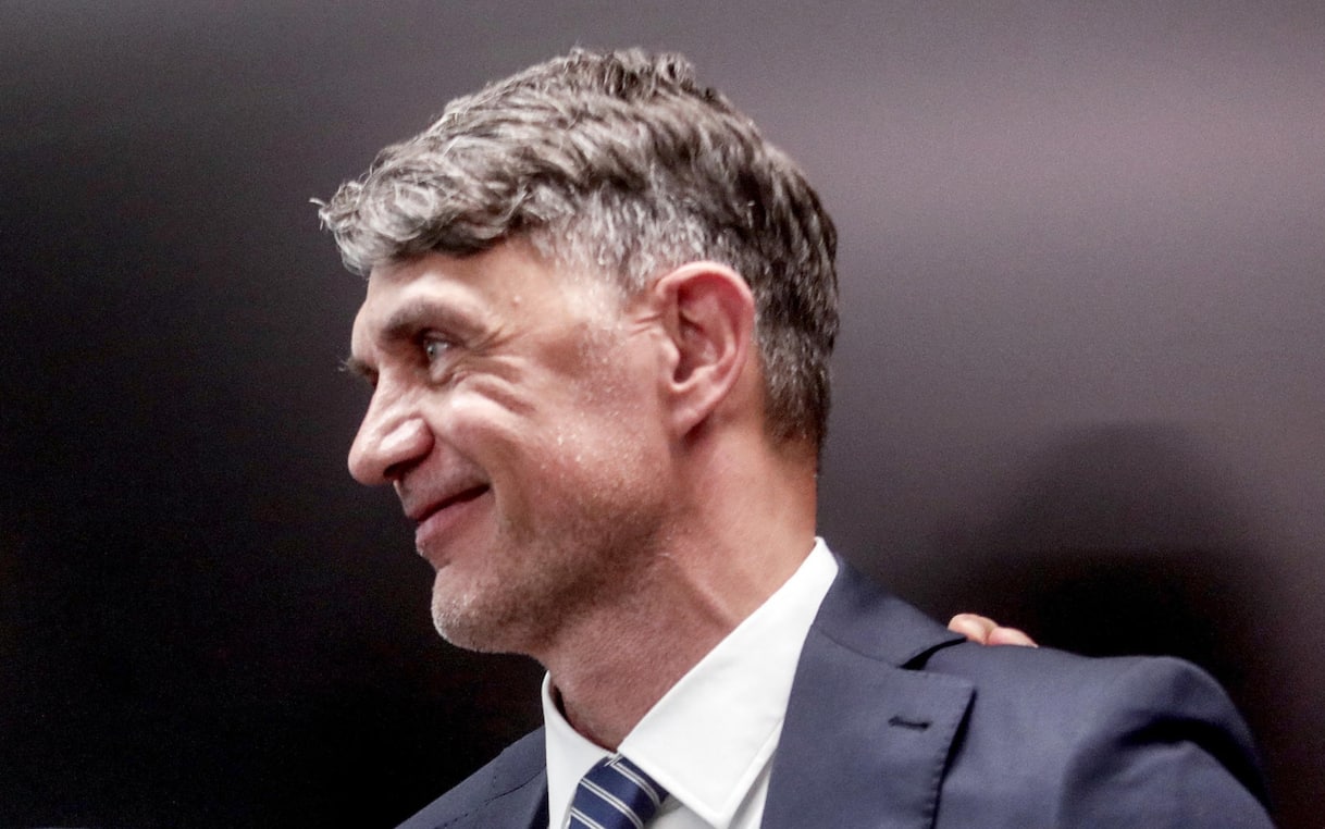 https://sport.sky.it/assets/images/2a2a5544dd8d7df63f04a3797b564f854e98f247/skysport/it/calcio/nazionale/video/2026/08/09/nazionale-teotino-maldini-intervista-malago-video-1116867/ansa_maldini.jpg?im=Resize,width=1218