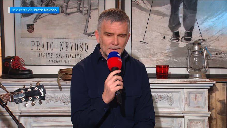Mercato, Juve avanti per En-Nesyri. No Viola per Gudmundsson