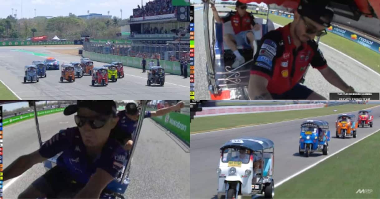 https://sport.sky.it/assets/images/2a5b9b8287b08b48cbc4e0291875b49c237a35f5/skysport/it/motori/motogp/video/2026/03/01/motogp-la-prima-gara-della-domenica-sui-tuk-tuk-1078446/tuk_tuk_combo_og.jpg?im=Resize,width=1218