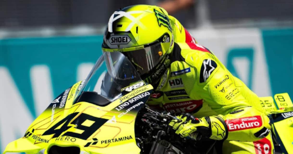 https://sport.sky.it/assets/images/2a62661a1253fb35aa508f64511604ace2d261f2/skysport/it/motori/motogp/video/2026/02/03/di-giannantonio-test-motogp-ducati-vr46-intervista-1071644/diggia_social_og.jpg?im=Resize,width=1218