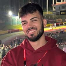Ivan Nesta